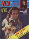 80s portada vea1 festival de vina 1981.jpg (46569 bytes)