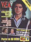 80s revista_vea_portada_de_camilo_en_junio_de_1980.jpg (55309 bytes)