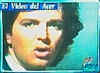 80s video Corazon encadenado 2 jonathan valera.JPG (24466 bytes)