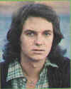 Camilo en 1975.JPG (5565 bytes)