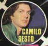 Camilo en 1980.JPG (10039 bytes)