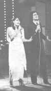 Cantando Con Angela Carrasco (1980).JPG (24757 bytes)